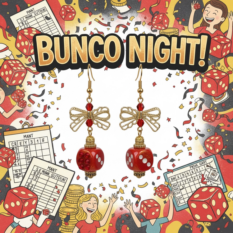 Bunco Collection