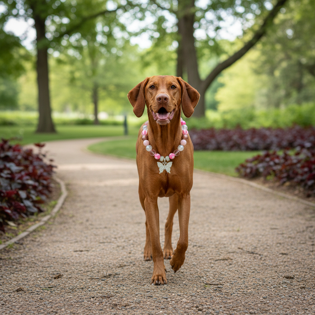 Daily Walk Collection