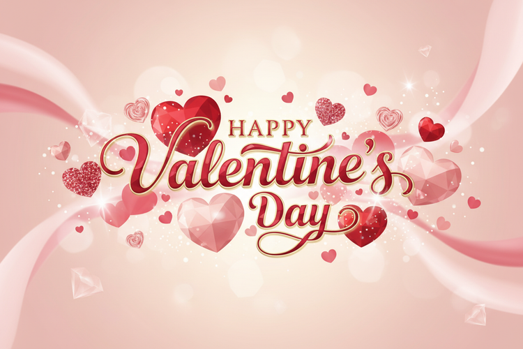 Valentines Day