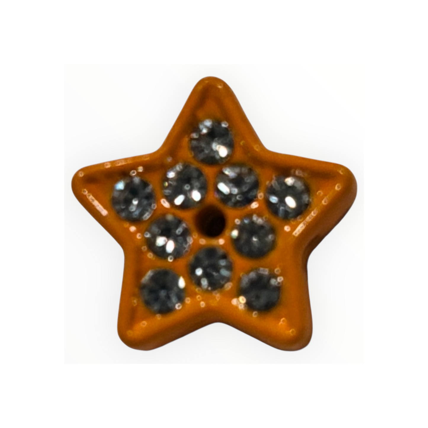 Scharm-Star-Orange