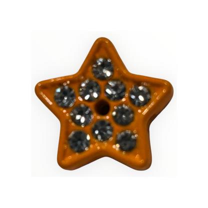 Scharm-Star-Orange