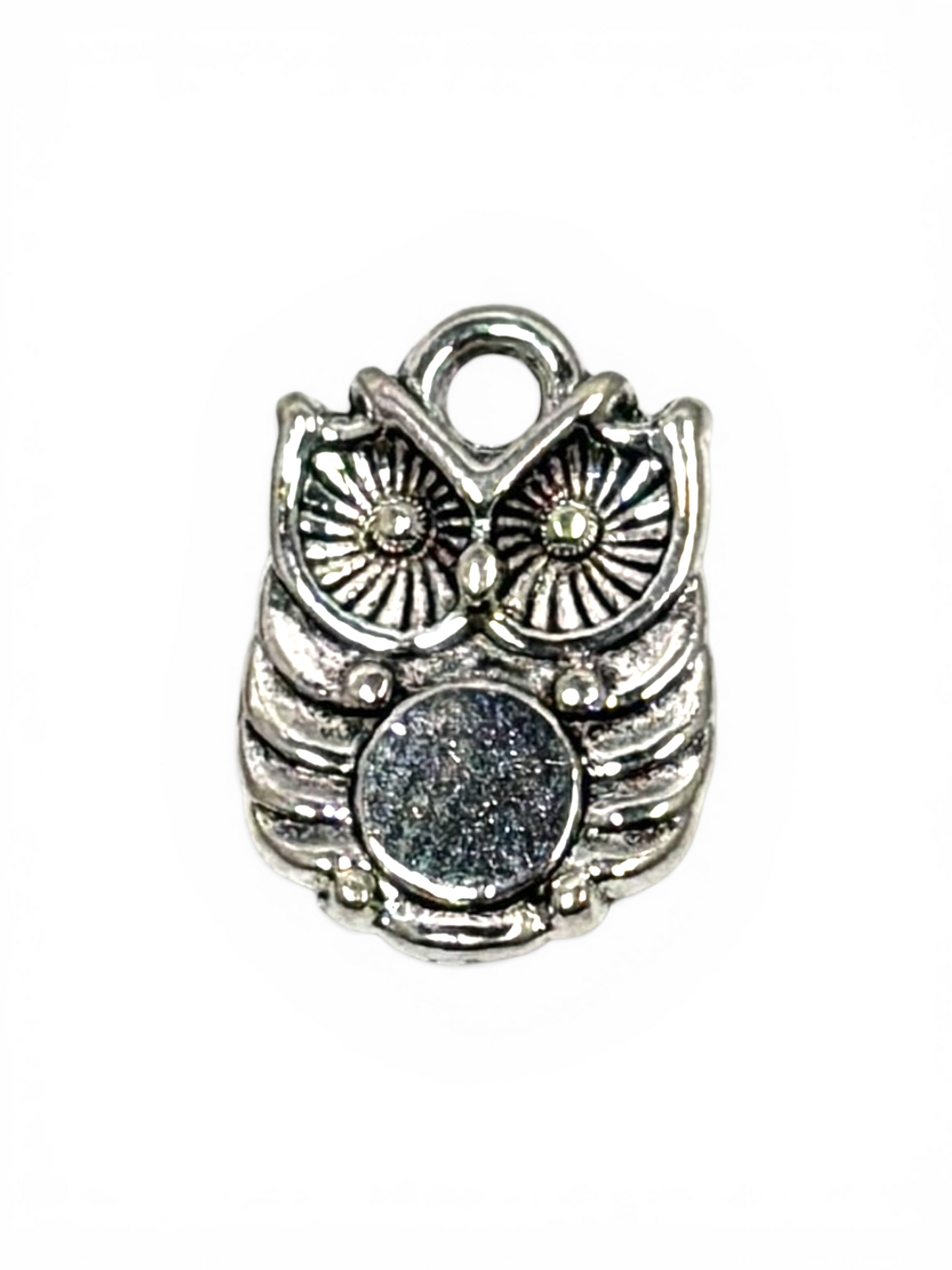 Owl Charms