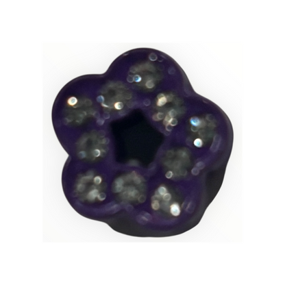 Enamel-RS Slider Charm