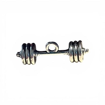 Weight Charm