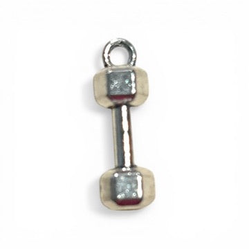 Weight Charm