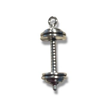 Weight Charm