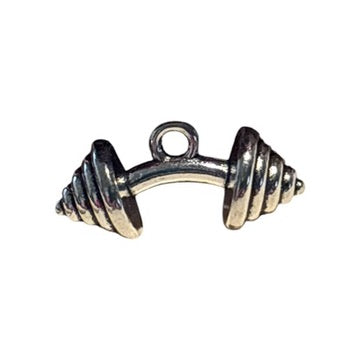 Weight Charm