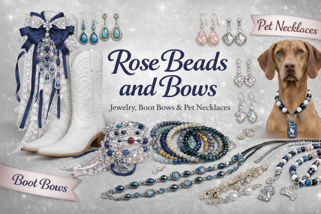 Navy and Grey Hero Banner